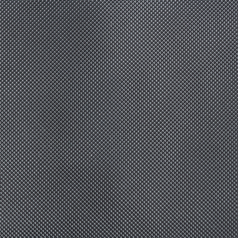 Oxford Air Seat Street και Sport Inflatable Saddle Pad Μαύρο
