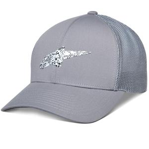 Alpinestars Terolithic Trucker cap γκρι