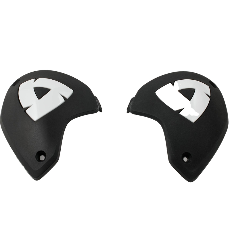 Revit Elbow Slider Set 2 Low