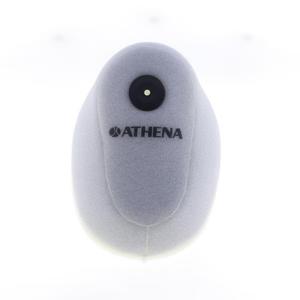 Vzduchový filtr ATHENA