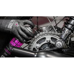 Λιπαντικό αλυσίδας παντός καιρού MUC-OFF 637 400 ml