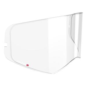 Pinlock 70 Max Vision για κράνη Cassida Road Runner σαφές