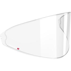 Pinlock 70 για κράνη Cassida Modulo 2.1 Plus Carbon καθαρά