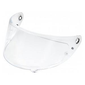 Plexi HJC HJ-47 Pinlock για κράνη RPHA 60 σαφές