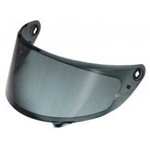 Plexi HJC HJ-47 Pinlock για κράνη RPHA 60 σκούρο καπνό