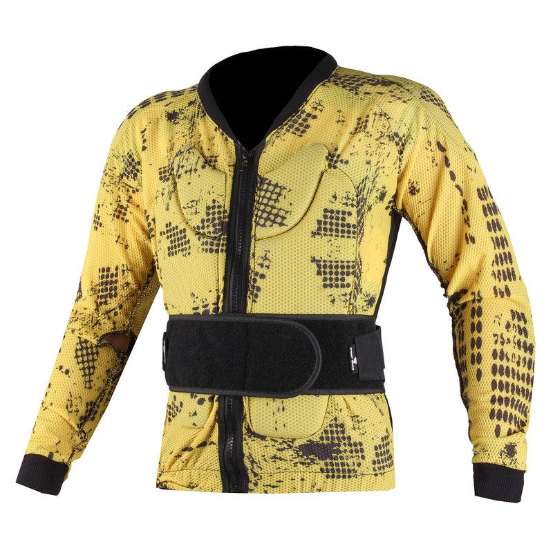 Chránič těla Street Racer Dragon výprodej