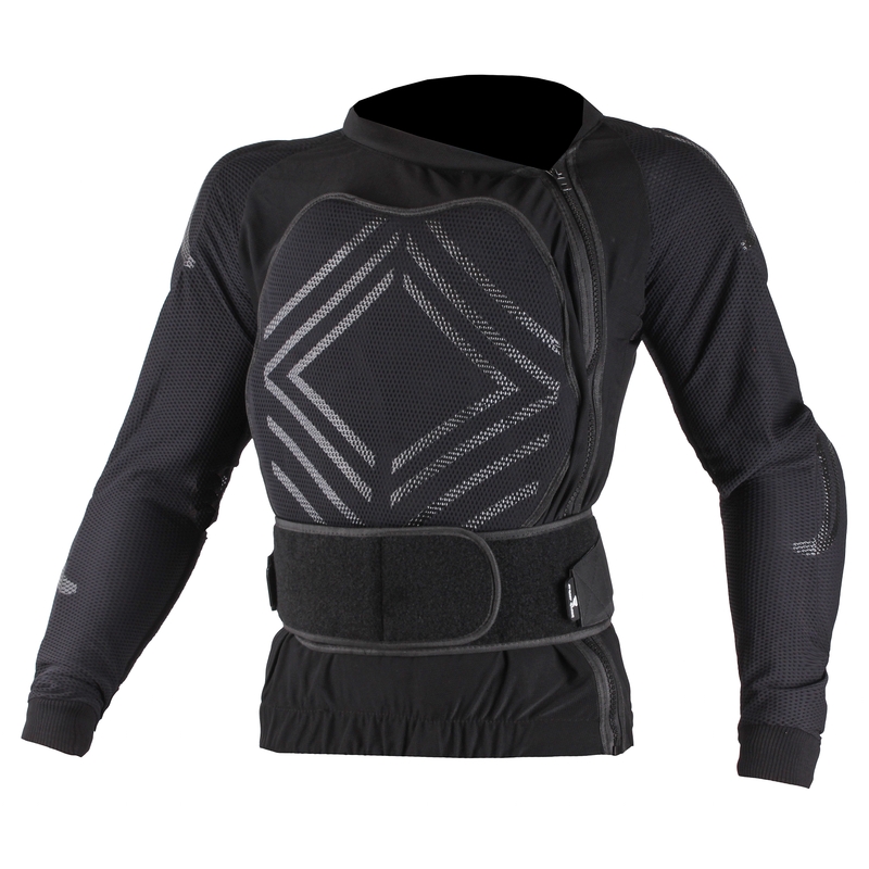 Chránič těla Street Racer Hurry výprodej