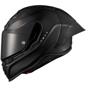 Κράνος μοτοσικλέτας Nexx X.R3R Zero PRO 2 Carbon MT integral