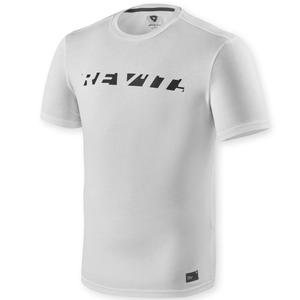 Revit Nico T-shirt λευκό
