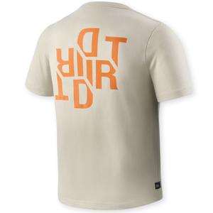Revit Daniel T-shirt άμμος
