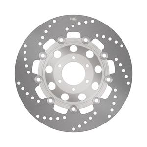 Brzdový kotouč EBC