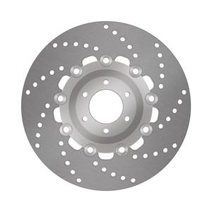 Brzdový kotouč EBC