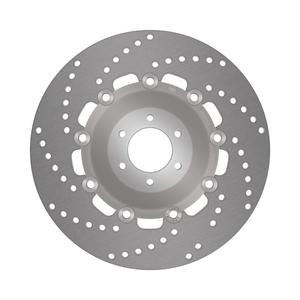 Brzdový kotouč EBC