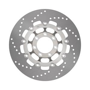 Brzdový kotouč EBC