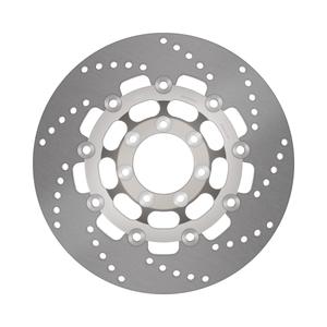 Brzdový kotouč EBC