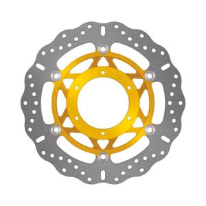 Brzdový kotouč EBC