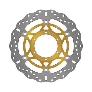 Brzdový kotouč EBC