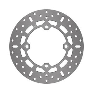 Brzdový kotouč EBC