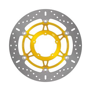 Brzdový kotouč EBC