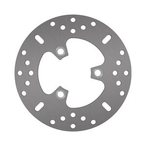 Brzdový kotouč EBC