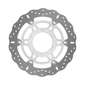 Brzdový kotouč EBC