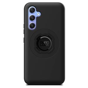 Θήκη Quad Lock® MAG - Samsung Galaxy A54