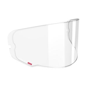 Pinlock® 120 XLT® MaxVision™ για προσωπίδες κράνους Alpinestars Supertech R10