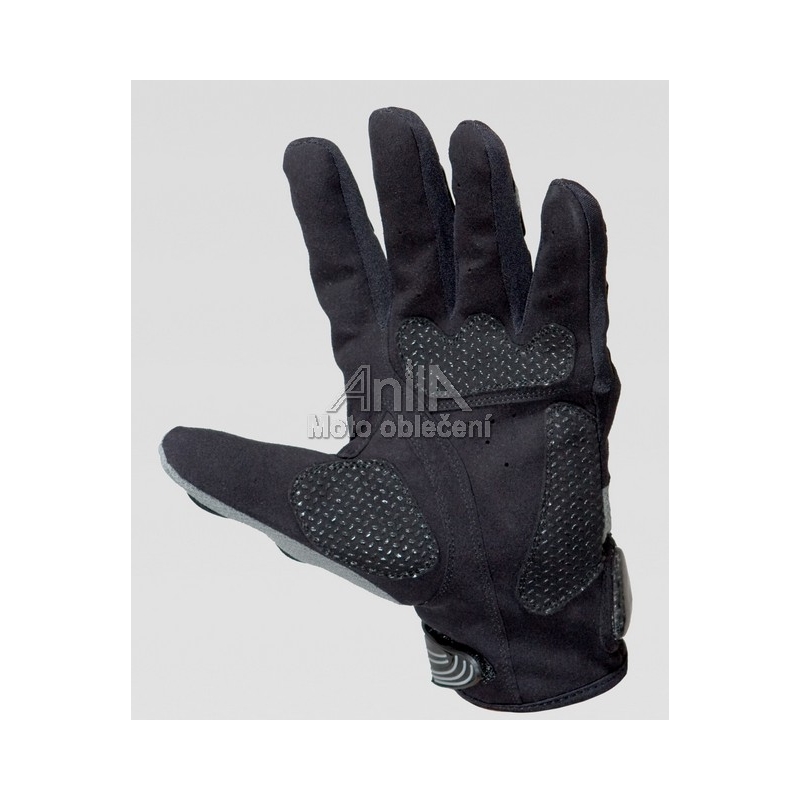 Moto rukavice ForBikers Cross