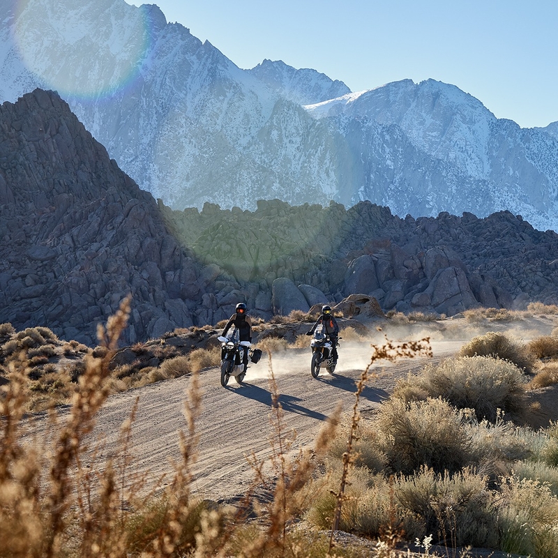 Alpinestars ST-2 Air τζάκετ μοτοσικλέτας σκούρο μπλε-σκούρο χακί-μαύρο