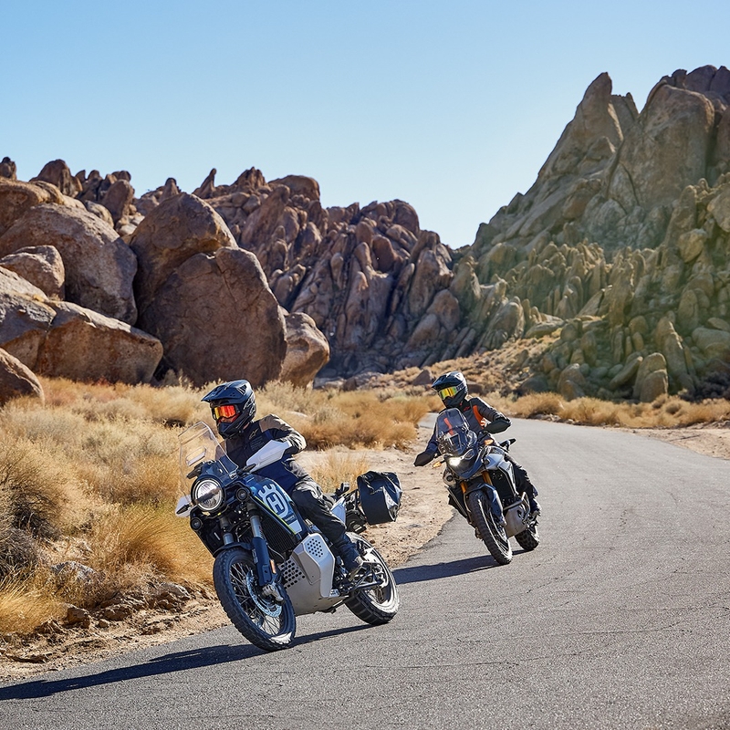 Alpinestars ST-2 Air τζάκετ μοτοσικλέτας σκούρο μπλε-σκούρο χακί-μαύρο