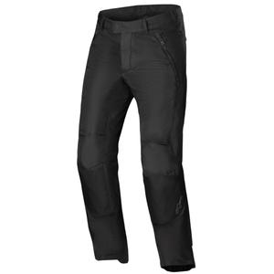 Παντελόνι μοτοσικλέτας Alpinestars C-1 Air μαύρο