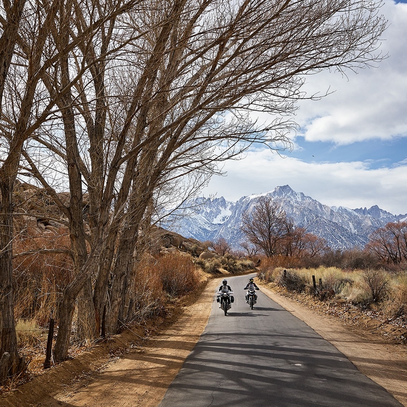 Μπουφάν μοτοσικλέτας Alpinestars Andes Air Drystar μαύρο-γκρι πράσινο-μπλε