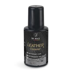 Dr. Leather Cleaner Wack Leather Cleaner 250 ml