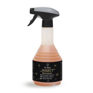 Insect remover Dr. Wack Insect Remover 500 ml