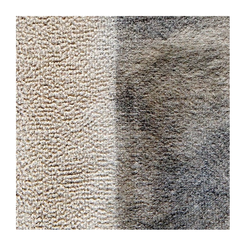 Alcantara και καθαριστικό ταπετσαρίας Dr. Wack Upholstery-Alcantara Cleaner Pro 400 ml