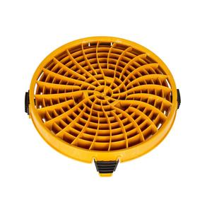 κάτω κάδος Dr. Wack Dirt Lock