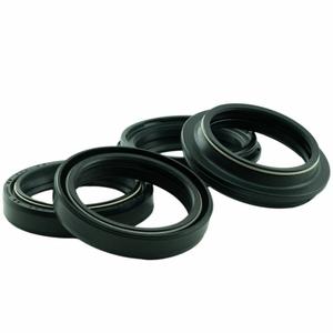 FF oil & dust seal kit K-TECH SHOWA 45.00mm