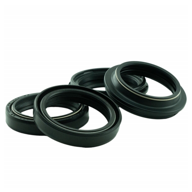 FF oil & dust seal kit K-TECH MARZOCCHI 50.00mm