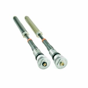 Cartridge přední vidlice K-TECH 25IDS +10mm