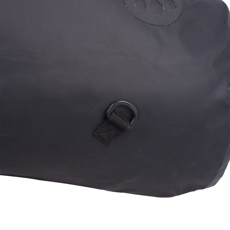 Oxford Aqua T-50 Roll Bag αδιάβροχη τσάντα γκρι