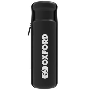 Μαύρη θήκη εργαλείων Oxford Tool Caddy