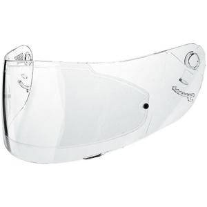Pinlock HJC DKS602 για κράνη HJC RPHA 60