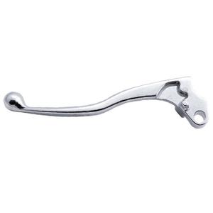 Μοχλός συμπλέκτη για μοτοσυκλέτα Highsider Smart BC 324 ασημί