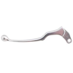 Μοχλός συμπλέκτη για μοτοσυκλέτα Highsider Smart BC 513 ασημί