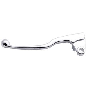 Μοχλός συμπλέκτη για μοτοσυκλέτα Highsider Smart BC 516 ασημί