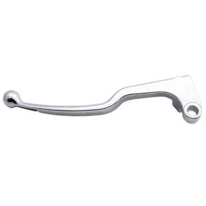 Μοχλός συμπλέκτη για μοτοσυκλέτα Highsider Smart BC 523 ασημί