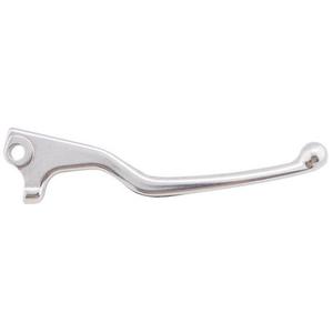 Μοχλός φρένων μοτοσυκλέτας Highsider Smart BC 602 ασημί