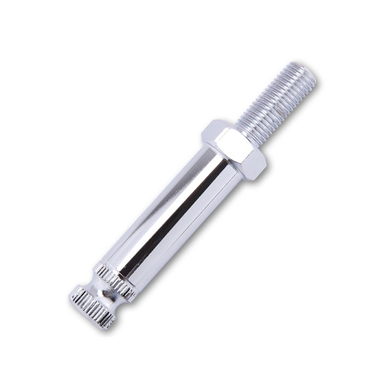 Επέκταση φλας Highsider Smart για μοτοσυκλέτες HONDA και KAWASAKI