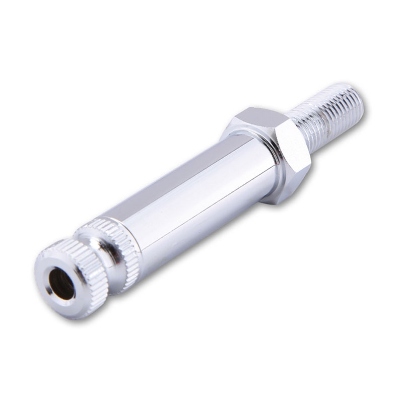 Επέκταση φλας Highsider Smart για μοτοσυκλέτες HONDA και KAWASAKI