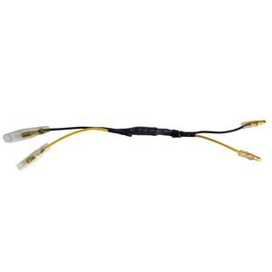 Αντίσταση σημάτων στροφής Highsider Smart 27 Ohm/5 Watt